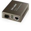 TP-LINK MC111CS (MC111CS)