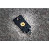 yubikey 5c nfc usb c klic token s vicefaktorovou autentizaci podpora smart card 2fa image1 big ies40260781