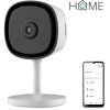 iget home camera cs1 white ien531698