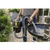 karcher ad 2 aku set vysavac na popel 1 348 301 0 image1 big ies59450645