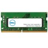 dell 8gb ddr4 3200mhz aa937595 ien372960