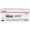 canon toner crg 064hm purpurovy pro i sensys mf 832cdw 10 400 str ien489247