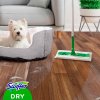 swiffer sweeper prachovky podlaha 18 ks image1 big ies70455629