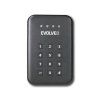 EVOLVEO Encrypt 1 (BS-KEY25)