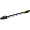 karcher db 145 pro k4 k5 rotacni tryska full control 2 642 728 0 ien380090