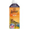 lenor avivaz sicilia 1239ml 59pd ien566958