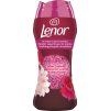 lenor perlicky ruby jasmin 195g 15pd ien566973