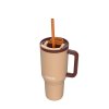 kambukka termohrnek rio tumbler 950 ml almond dream obr galerie big ies94787150