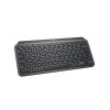 logitech mx keys mini minimalist wireless illuminated keyboard graphite cz sk verze image1 big ies65170449