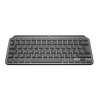 logitech mx keys mini minimalist wireless illuminated keyboard graphite cz sk verze image1 big ies65170447