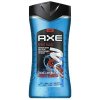 axe sport blast sprchovy gel 250ml ien408383