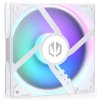 endorfy stratus 120 white pwm argb ien564457