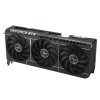 asus prime geforce rtx 5070 ti 16gb gddr7 oc edition image1 big ies89183018