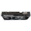 asus prime geforce rtx 5070 ti 16gb gddr7 oc edition image1 big ies89183036