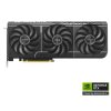 asus prime geforce rtx 5070 ti 16gb gddr7 oc edition image1 big ies89183007