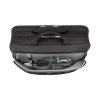 wenger xe brief 17 17 image1 big ies88923171