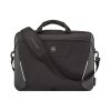 wenger xe brief 17 17 image1 big ies88923168