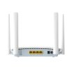 d link g416c e 4g lte ax1500 wi fi 6 router image1 big ies96852391