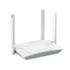 d link g416c e 4g lte ax1500 wi fi 6 router image1 big ies96852376
