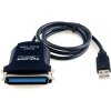 delock redukce usb centronics port 82001 ien166890