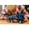 lego technic nakladni sklapec 42203 image1 big ies95778685