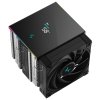 deepcool ak620 digital se obr galerie big ies95995299