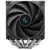 deepcool ak620 digital se obr galerie big ies95995300