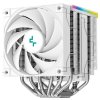 deepcool ak620 digital se bily obr galerie big ies95995303