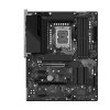 asrock z790 pg lightning obr galerie big ies69191587