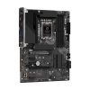 asrock z790 pg lightning obr galerie big ies69191589