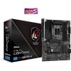 asrock z790 pg lightning ien476122