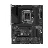 asrock z790 pg lightning obr galerie big ies69191586