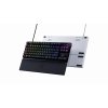 razer huntsman v3 pro tenkeyless 8khz white ed us layout obr galerie big ies95174227