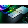 razer huntsman v3 pro tenkeyless 8khz white ed us layout obr galerie big ies95174234