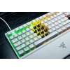razer huntsman v3 pro tenkeyless 8khz white ed us layout obr galerie big ies95174237