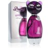 katy perry purr edp 100ml ien356399