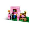 lego minecraft domecek prasatka 21268 image1 big ies95743747