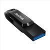 sandisk ultra dual go 64gb usb 3 1 usb c sdddc3 064g g46 image1 big ies33015085