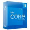 intel core i5 12600k ien389611