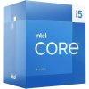 intel core i5 13500 ien469514