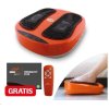 vibrolegs pristroj pro masaz nohou ien343528
