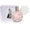 ariana grande ari edp 100ml ien356096