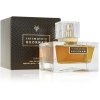 david beckham intimately men edt 75ml ien356991