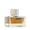 david beckham intimately men edt 75ml obr galerie big ies75335887