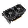 asus dual geforce rtx 3050 v2 oc edition 8gb image1 big ies78378102