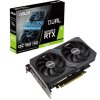 asus dual geforce rtx 3050 v2 oc edition 8gb ien512862