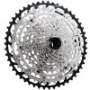 kazeta shimano slx csm7100 12 rychlosti 10 51 zubu ien333905