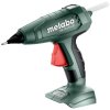 metabo hk 18 ltx 20 600797840 ien522431