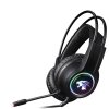 omega varr rgb herni sluchatka s mikrofonem cerne vh8030 ien374884