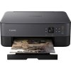 canon pixma ts5350i cerna obr galerie big ies88580285